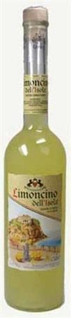 Caffo Limoncino Dell Isola Online now