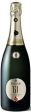 Berlucchi Franciacorta  61 Brut Sale