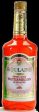 Boulaine Schnapps Sweet & Sour Watermelon Cheap