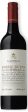 Campbells Shiraz Bobbie Burns 2013 Cheap