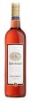 Beringer White Merlot Online Hot Sale