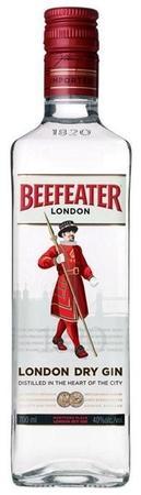 Beefeater Gin London Dry Online Hot Sale