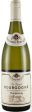 Bouchard Pere & Fils Bourgogne Blanc La Vignee 2014 Sale