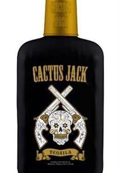 Cactus Jack Gold Online Sale