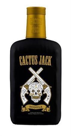 Cactus Jack Gold Online Sale