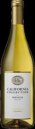 Beringer Chardonnay Cheap