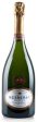 Besserat de Bellefon Champagne Cuvee des Moines Brut Millesime 2006 Cheap