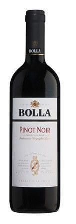 Bolla Pinot Noir Hot on Sale