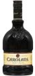 Carolans Irish Cream Online Hot Sale