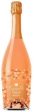 Caposaldo Sparkling Peach Moscato Supply