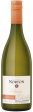 Bodega Norton Chardonnay Coleccion 2016 Online Sale