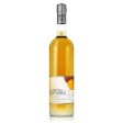 Brinley Gold Shipwreck Rum Mango Online Sale