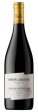 Barton & Guestier Beaujolais Villages 2014 For Cheap