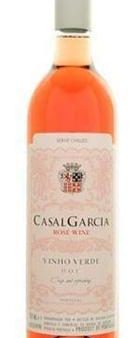 Casal Garcia Vinho Verde Rose Hot on Sale