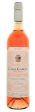 Casal Garcia Vinho Verde Rose Hot on Sale