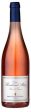 Bouchard Aine & Fils Cuvee Rose de France 2016 Sale