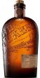 Bib & Tucker Bourbon Small Batch Online Hot Sale