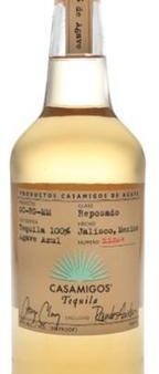 Casamigos Tequila Reposado Online Sale