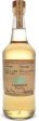 Casamigos Tequila Reposado Online Sale