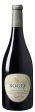 Bogle Vineyards Pinot Noir 2014 Hot on Sale