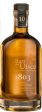 Barr An Uisce Irish Whiskey Single Malt 10 Year 1803 Sale