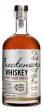 Breckenridge Whiskey Port Cask Finish on Sale