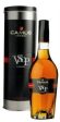 Camus Cognac VSOP Elegance Discount