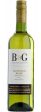 Barton & Guestier Sauvignon Blanc 2014 Online Sale