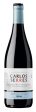 Carlos Serres Rioja Old Vines Tempranillo 2014 Online Hot Sale