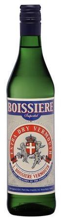 Boissiere Dry Vermouth Online