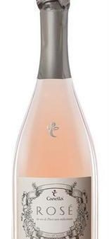 Canella Brut Rose Cheap