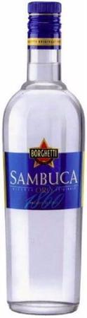 Borghetti Sambuca Oro Online Hot Sale