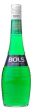 Bols Liqueur Peppermint Green Hot on Sale