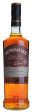 Bowmore Scotch Single Malt 23 Year Port Cask Matured Fashion