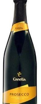 Canella Prosecco Brut For Sale