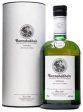 Bunnahabhain Scotch Single Malt Toiteach For Sale