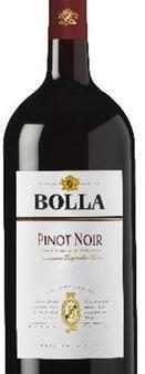 Bolla Pinot Noir Hot on Sale