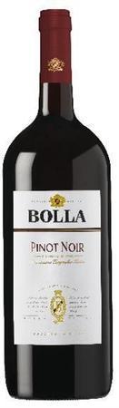 Bolla Pinot Noir Hot on Sale