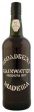 Broadbent Madeira Malmsey Rainwater Cheap