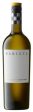 Barista Chardonnay 2013 For Sale