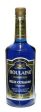 Boulaine Liqueur Blue Curacao For Discount