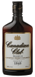 Canadian Club Canadian Whisky 6 (1858) Year Sale