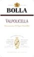 Bolla Valpolicella Online