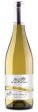 Borgo Conventi Collio Pinot Grigio 2015 Online