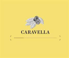 Caravella Limoncello Online Sale