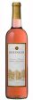 Beringer White Zinfandel Hot on Sale