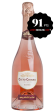 Cleto Chiarli Brut de Noir Rose Online Sale