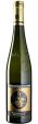 Battenfeld Spanier Riesling Kirchenstuck 2013 Online