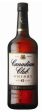 Canadian Club Canadian Whisky 6 (1858) Year Sale