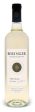 Beringer Pinot Grigio Founders  Estate Discount